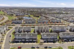 25076 Cypress Mill Terrace, Aldie, VA 20105 - Photo 51