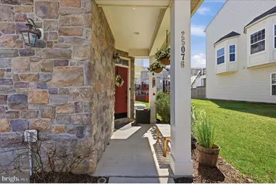 25076 Cypress Mill Terrace, Aldie, VA 20105 - Photo 63