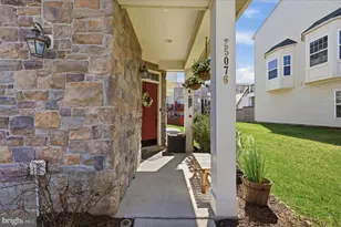 25076 Cypress Mill Terrace, Aldie, VA 20105 - Photo 63