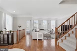 25076 Cypress Mill Terrace, Aldie, VA 20105 - Photo 3