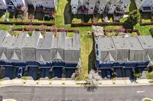 25076 Cypress Mill Terrace, Aldie, VA 20105 - Photo 49