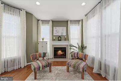 25076 Cypress Mill Terrace, Aldie, VA 20105 - Photo 11