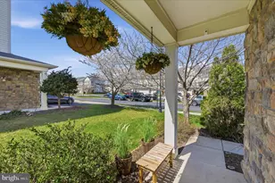 25076 Cypress Mill Terrace, Aldie, VA 20105 - Photo 59