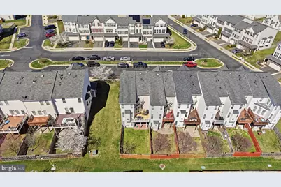 25076 Cypress Mill Terrace, Aldie, VA 20105 - Photo 45