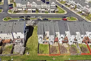 25076 Cypress Mill Terrace, Aldie, VA 20105 - Photo 45