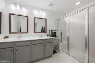 25076 Cypress Mill Terrace, Aldie, VA 20105 - Photo 27