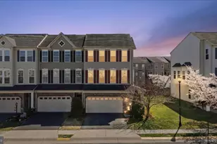 25076 Cypress Mill Terrace, Aldie, VA 20105 - Photo 53