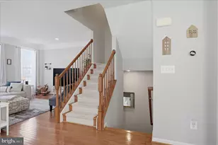 25076 Cypress Mill Terrace, Aldie, VA 20105 - Photo 19