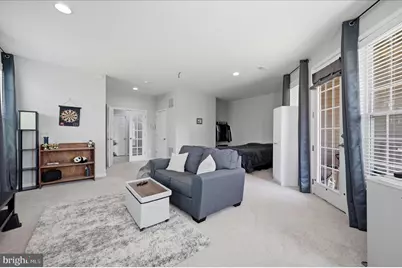 25076 Cypress Mill Terrace, Aldie, VA 20105 - Photo 33