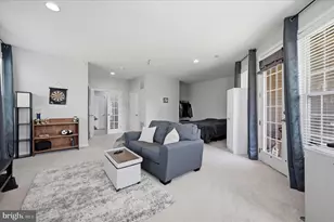 25076 Cypress Mill Terrace, Aldie, VA 20105 - Photo 33