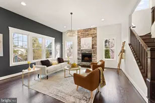 24588 Buckwheat Ln, Aldie, VA 20105 - Photo 9