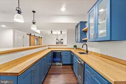 24588 Buckwheat Lane, Aldie, VA 20105 - Photo 57