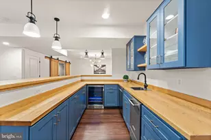 24588 Buckwheat Ln, Aldie, VA 20105 - Photo 57