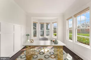 24588 Buckwheat Ln, Aldie, VA 20105 - Photo 37