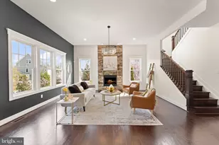 24588 Buckwheat Ln, Aldie, VA 20105 - Photo 7