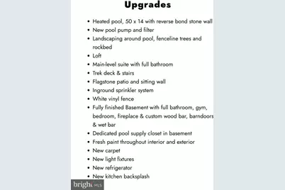 24588 Buckwheat Lane, Aldie, VA 20105 - Photo 73