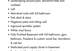 24588 Buckwheat Ln, Aldie, VA 20105 - Photo 73