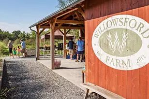 24588 Buckwheat Ln, Aldie, VA 20105 - Photo 107