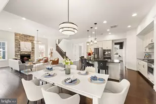 24588 Buckwheat Ln, Aldie, VA 20105 - Photo 11