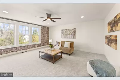 24588 Buckwheat Lane, Aldie, VA 20105 - Photo 51