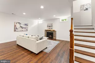 24588 Buckwheat Ln, Aldie, VA 20105 - Photo 53