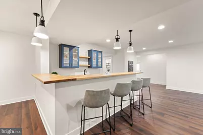 24588 Buckwheat Lane, Aldie, VA 20105 - Photo 67