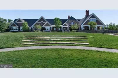 24588 Buckwheat Lane, Aldie, VA 20105 - Photo 81