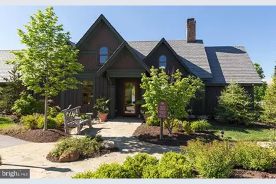 24588 Buckwheat Lane, Aldie, VA 20105 - Photo 91