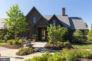 24588 Buckwheat Ln, Aldie, VA 20105 - Photo 91