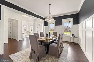 24588 Buckwheat Ln, Aldie, VA 20105 - Photo 33