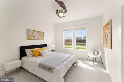 24588 Buckwheat Lane, Aldie, VA 20105 - Photo 45