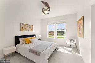 24588 Buckwheat Ln, Aldie, VA 20105 - Photo 45