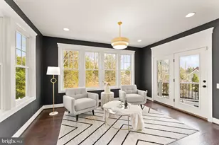 24588 Buckwheat Ln, Aldie, VA 20105 - Photo 15