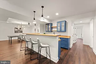 24588 Buckwheat Ln, Aldie, VA 20105 - Photo 59