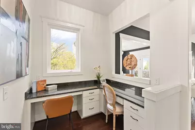 24588 Buckwheat Lane, Aldie, VA 20105 - Photo 39