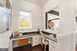 24588 Buckwheat Ln, Aldie, VA 20105 - Photo 39