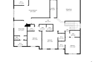 24588 Buckwheat Ln, Aldie, VA 20105 - Photo 77