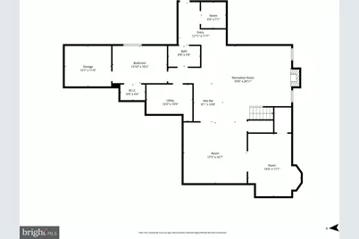 24588 Buckwheat Lane, Aldie, VA 20105 - Photo 75