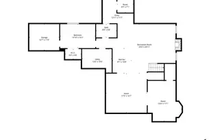 24588 Buckwheat Ln, Aldie, VA 20105 - Photo 75