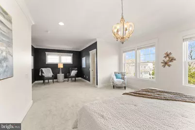 24588 Buckwheat Lane, Aldie, VA 20105 - Photo 21