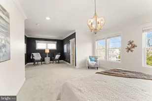 24588 Buckwheat Ln, Aldie, VA 20105 - Photo 21