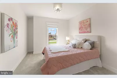 24588 Buckwheat Lane, Aldie, VA 20105 - Photo 47