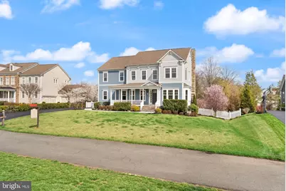 24588 Buckwheat Lane, Aldie, VA 20105 - Photo 69