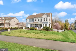 24588 Buckwheat Ln, Aldie, VA 20105 - Photo 69