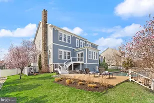 24588 Buckwheat Ln, Aldie, VA 20105 - Photo 71