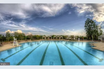 24588 Buckwheat Lane, Aldie, VA 20105 - Photo 97