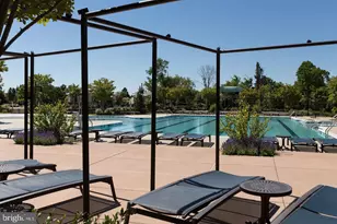 24588 Buckwheat Ln, Aldie, VA 20105 - Photo 79