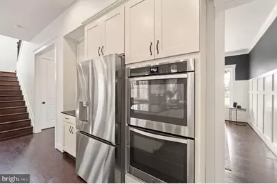 24588 Buckwheat Lane, Aldie, VA 20105 - Photo 27