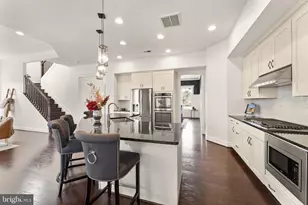 24588 Buckwheat Ln, Aldie, VA 20105 - Photo 31