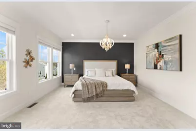 24588 Buckwheat Lane, Aldie, VA 20105 - Photo 19